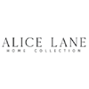 20% Off Sitewide Alice Lane Home Collection Coupon